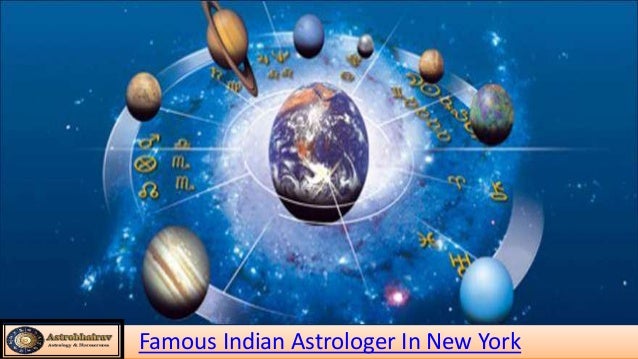 best vedic astrologer in usa